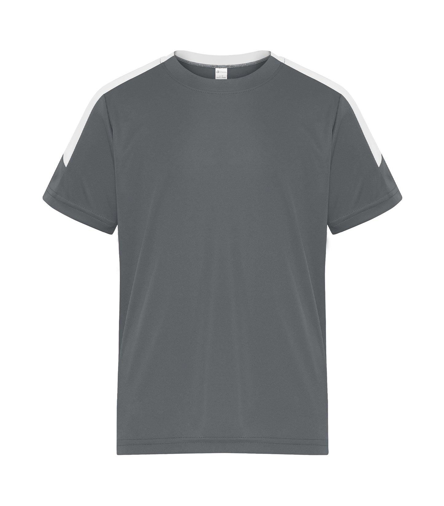 ATC™ PRO CLUB YOUTH TEE