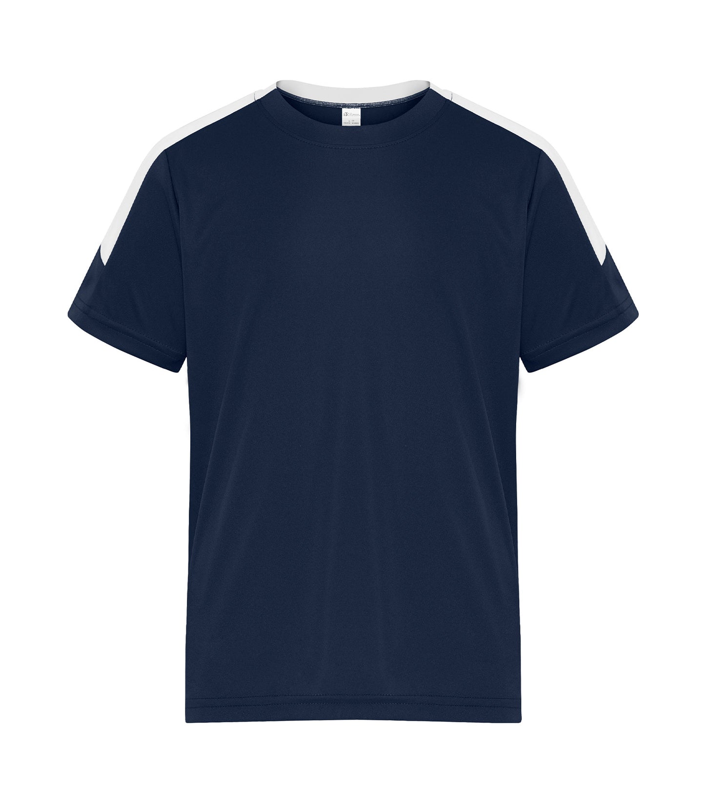 ATC™ PRO CLUB YOUTH TEE