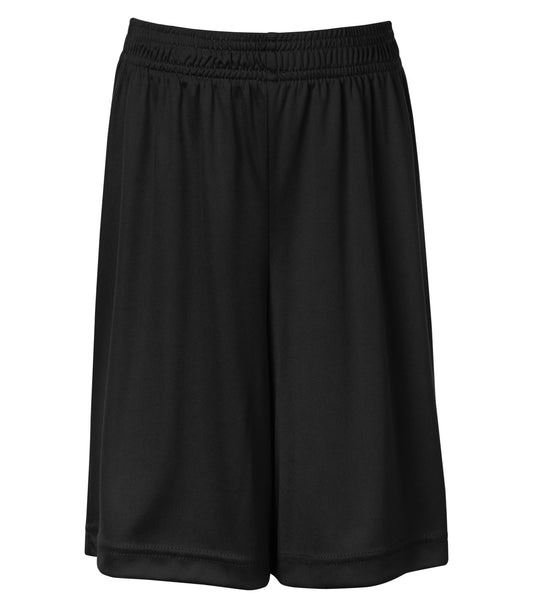 ATC™ PRO TEAM YOUTH SHORTS