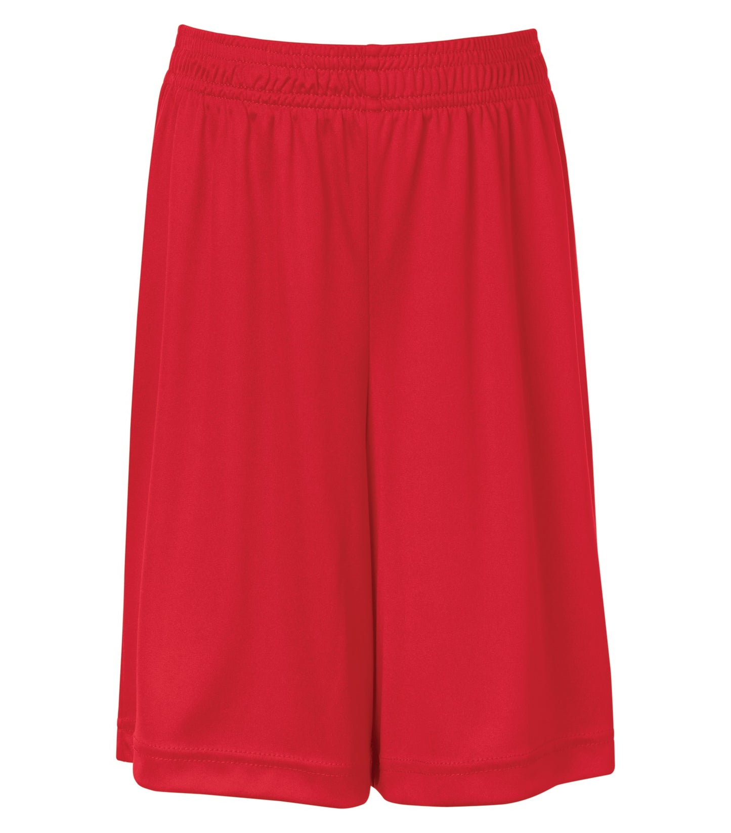 ATC™ PRO TEAM YOUTH SHORTS