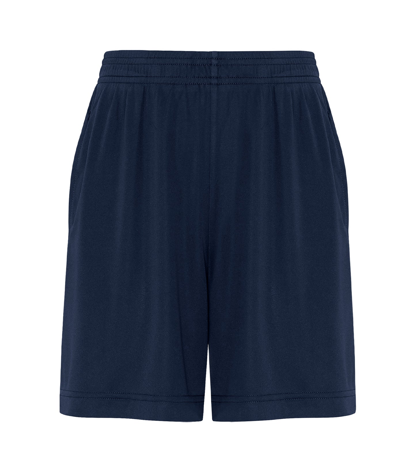 ATC™ PRO TEAM 5” YOUTH SHORTS WITH POCKETS